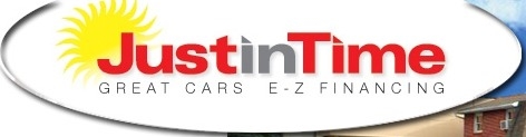 Just In Time Auto, Inc.