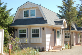 Laurie Christian Vacation Rentals Image