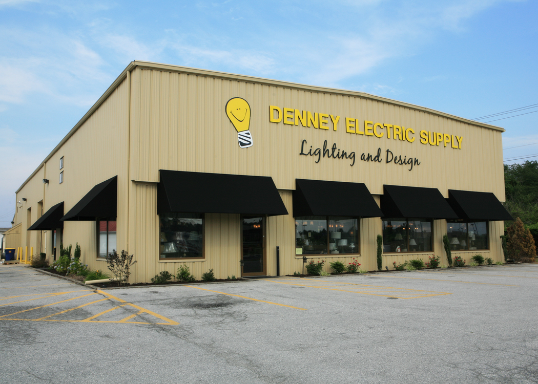 Lighting & Supplies Inc Brooklyn Ny at Ralph Wood blog