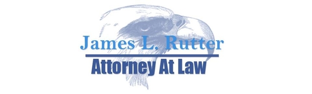 Rutter James L