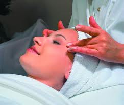 Silvana Skin Care Spa - Van Nuys, CA