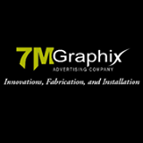 7M Graphix LLC