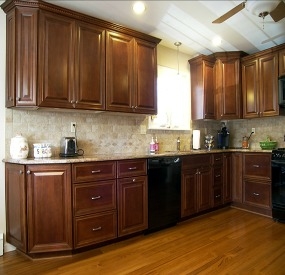 Dream Kitchen Designs Cranford Nj Reviews Dream Kitchen Designs Cranford Nj Reviews