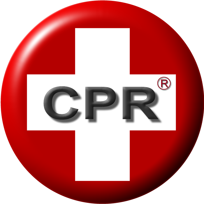 CPR Cell Phone Repair