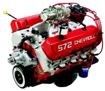 Coyote Engine Rebuilders - Lewisville, TX