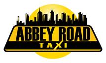 Abbey Road Taxi of Portland