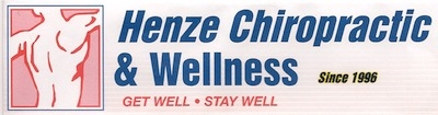 Chiropractors in ID Boise 83709 Henze Chiropractic & Wellness 9211 W Overland Rd (208)473-7821