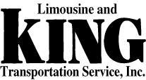King Limousine & Transportation Service, Inc