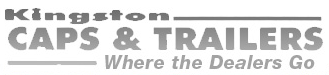 Kingston Caps & Trailers