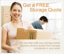 Moving and Storage Services - Miami Beach, FL