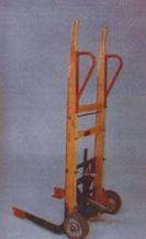 Maken Material Handling - Ontario, CA