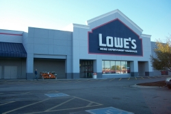 lowe s home improvement in omaha ne 68114 citysearch lowe s home improvement in omaha ne 68114 citysearch
