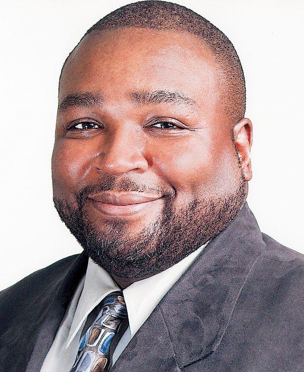 Tony Massey - State Farm Insurance Agent