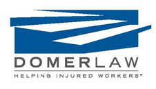 Domer Law