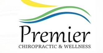 Kimberly Dawes, DR - Premier Chiropractic & Wellness - Murfreesboro, TN