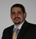 Martos & Associates - Winter Park, FL