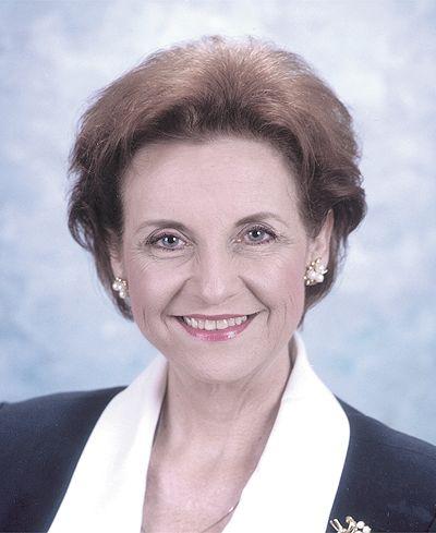 Marie Clesi - State Farm Insurance Agent