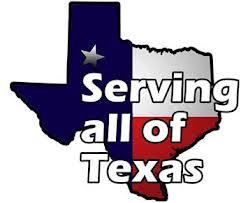Images Texas Title Express