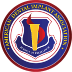 Enchanting Dentistry Photo