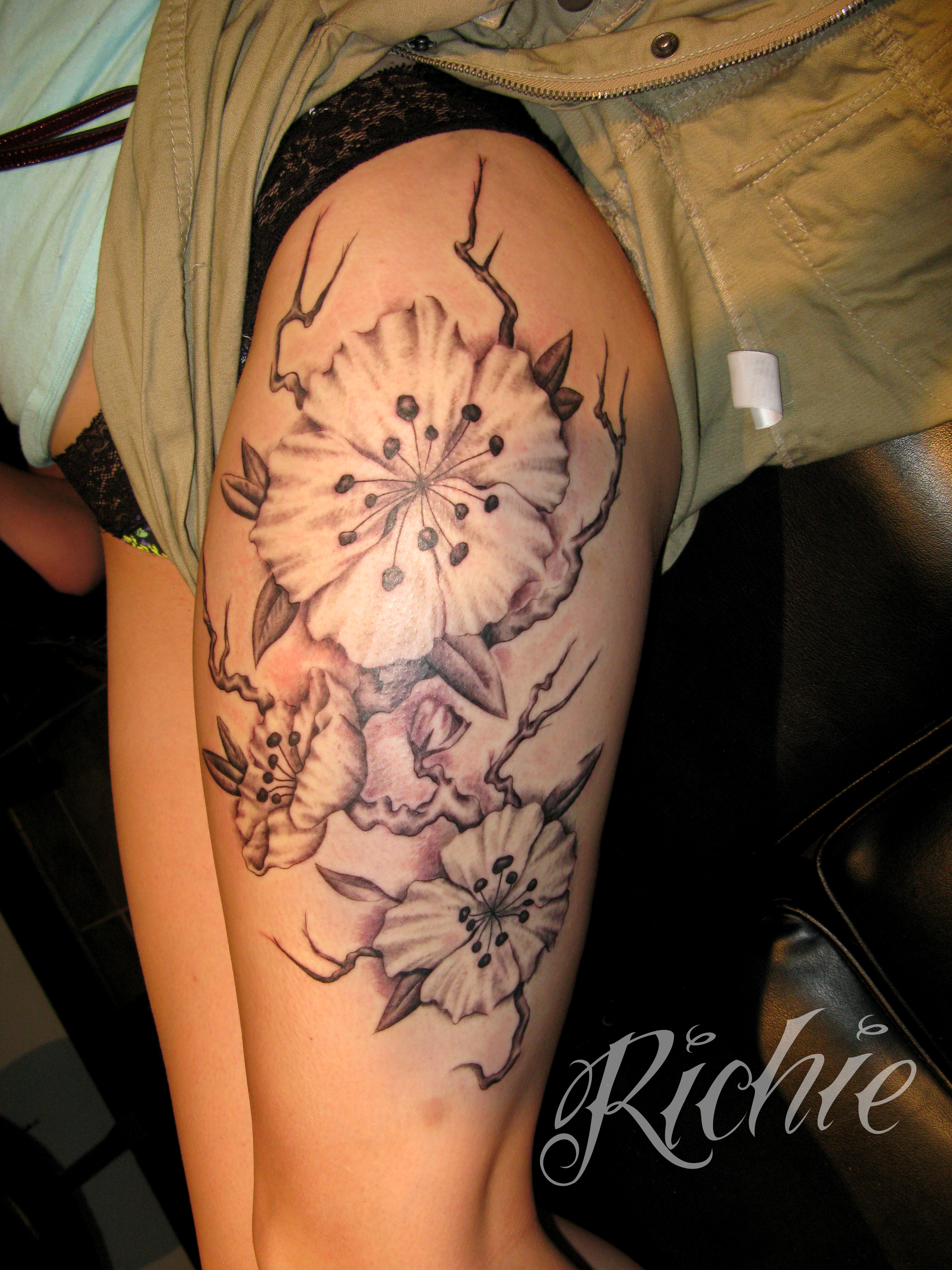 blue rose tattoo amp piercing in boulder co 80302 blue rose tattoo amp piercing in boulder co 80302
