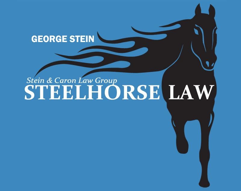 Steelhorse Law