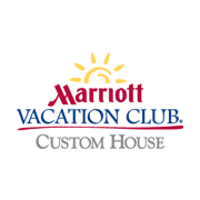 Marriott Vacation Club Pulse at Custom House, Boston