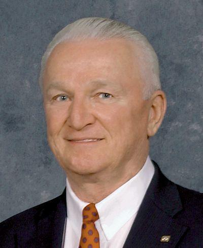 Don Kersten - State Farm Insurance Agent