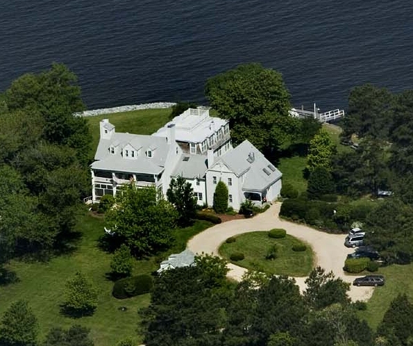 Wades Point Inn Bed And Breakfast Wades Point Inn Bed And Breakfast