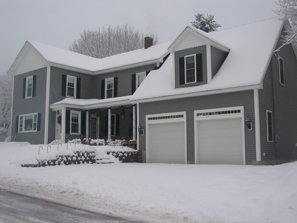 BMK Associates Inc - Leominster, MA