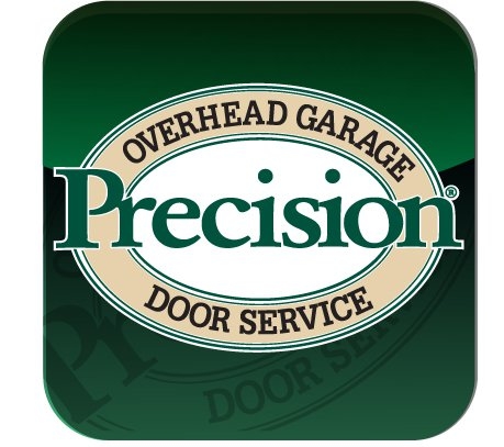 Precision Door Service - N. Charleston, SC