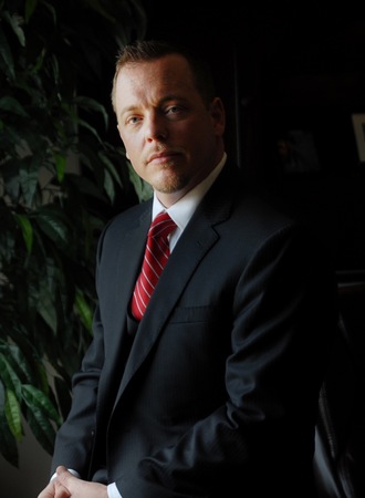 Images The Rudisel Law Firm, P.C.