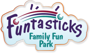 Funtasticks Family Fun Park