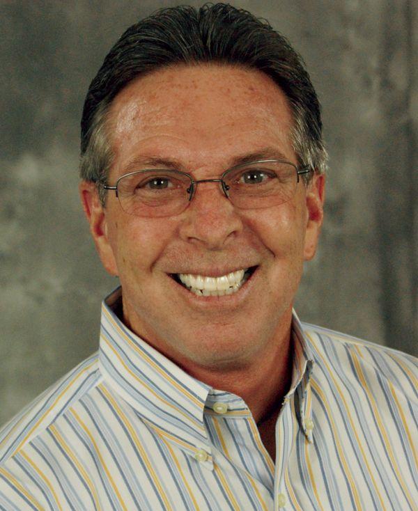 Kirk Colford - State Farm Insurance Agent