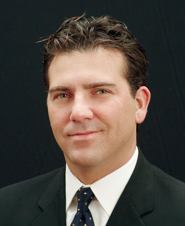 Mike Bergman - State Farm Insurance Agent