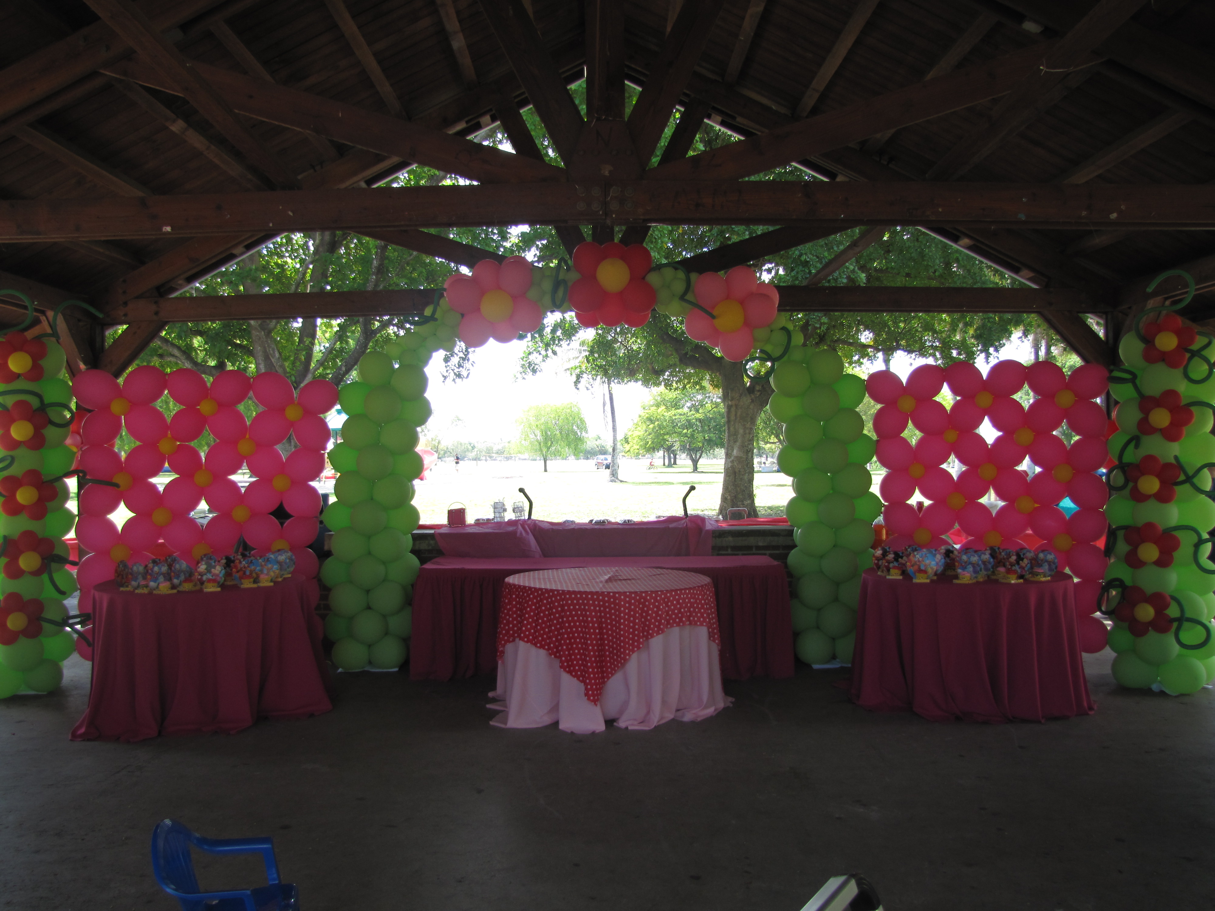 Regency Party Rental Supplies West Palm Beach Fl Regency Party Rental Supplies West Palm Beach Fl