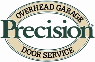 Precision Garage Door - Lakeland, FL