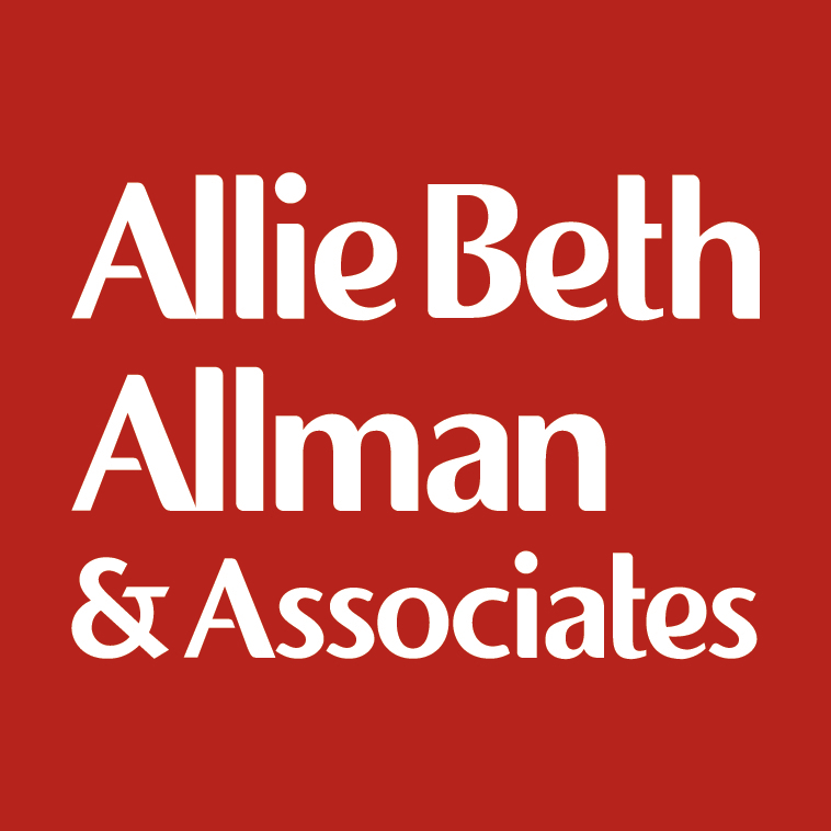 Allie Beth Allman and Associates