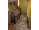 Masterpiece Staircase & Millwork - Matthews, NC