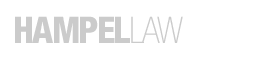 Hampel Law