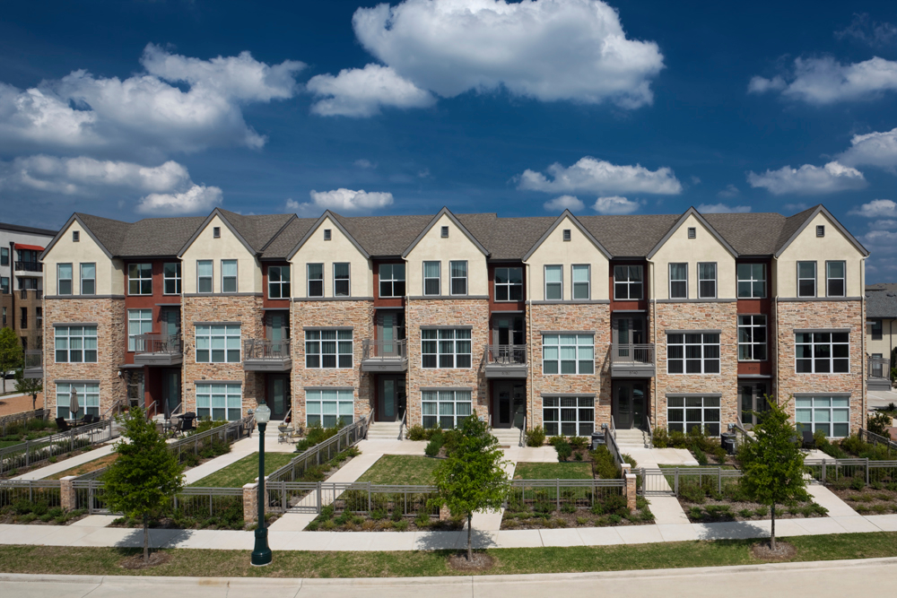 Austin Ranch Apartments 6900 Sumner St The Colony, TX Ranches MapQuest