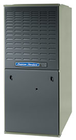 Infinite Heating & Cooling - Newnan, GA