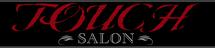 TOUCH Salon