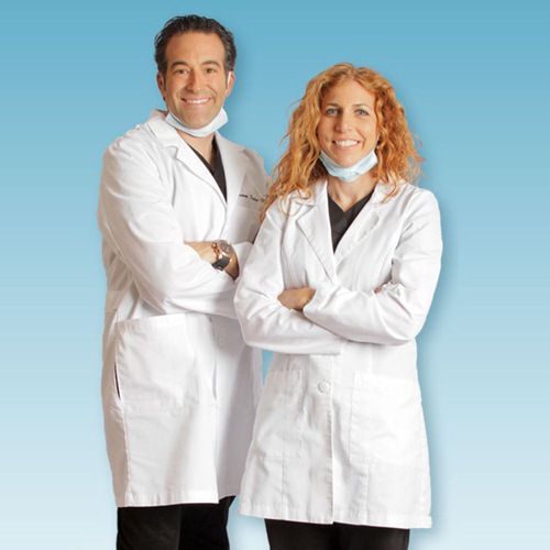 Kessler & Resnick, D.D.S. - Agoura Hills, CA