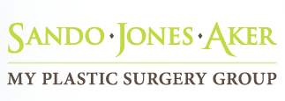 My Plastic Surgery Group