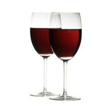 Rent All of Tampa, Inc Photo