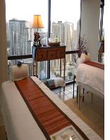 Thai Thai Massage & Spa - Kelso, WA