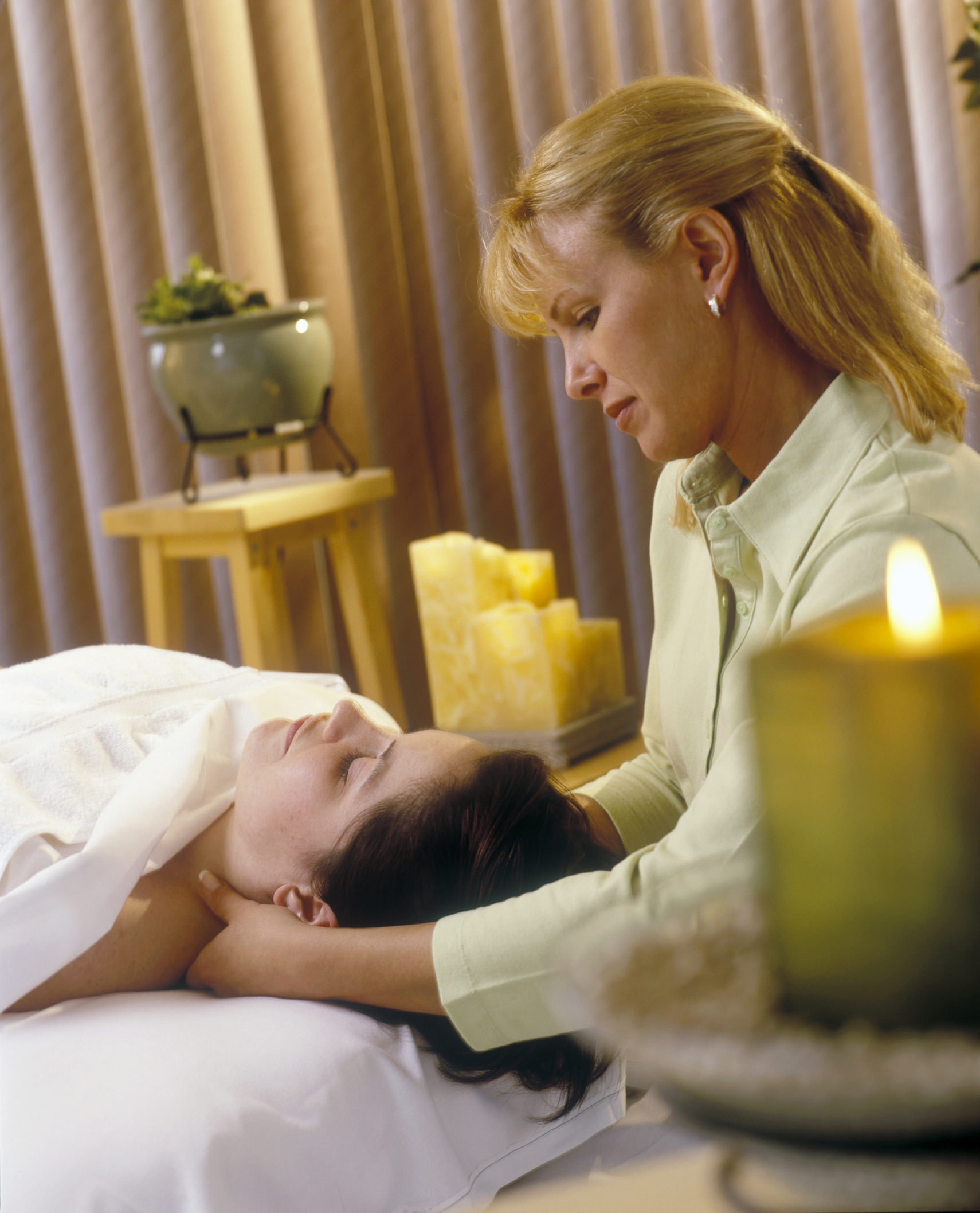 Mote Wellness and Rehab, Inc. - Boynton Beach, FL