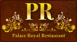 Palace Royal Restaurant