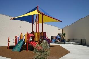 Kiddie Academy of Oceanside, CA Photo