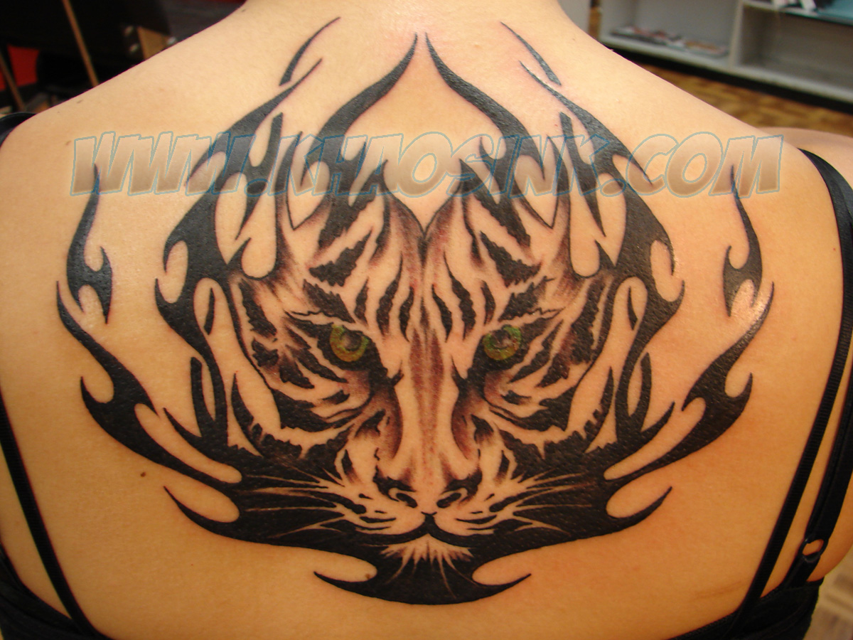 Tattoo Parlor Williamsburg Va | search results for khaos ink tattoo gloucester Tattoo Parlor Williamsburg Va | search results for khaos ink tattoo gloucester